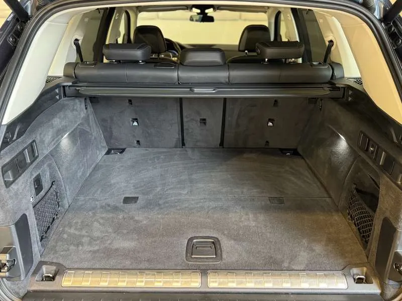 BMW X5 xDrive 45e - Pano/DrivAss/Headup/ComfSeat/Trekh/.. Image 14