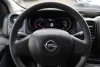 Opel Vivaro 1.6 Cdti Airco EU6 Warranty Thumbnail 7