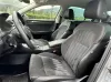 Skoda Superb 2.0TDI Thumbnail 7