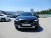 Volvo V90 CrossCountry D4 AUTOMATIK *NAVI, LED, KAMERA* Modal Thumbnail 3