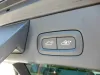Volvo V90 CrossCountry D4 AUTOMATIK *NAVI, LED, KAMERA* Modal Thumbnail 5