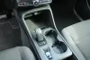 Volvo XC40 D3 4x4 AUTOMATIK *LED,NAVIGACIJA* Modal Thumbnail 5