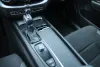 Volvo XC60 D4 AWD AUTOMATIK *NAVIGACIJA* Modal Thumbnail 5