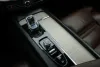 Volvo XC60 B5 AUTOMATIK AWD Inscription *NAVIGACIJA,LED* Thumbnail 4