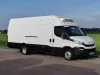 Iveco Daily 35 C 15 Modal Thumbnail 5