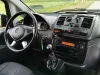 Mercedes-Benz Vito 113 Koelwagen Automaat! Modal Thumbnail 8