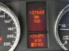 Mercedes-Benz Vito 113 Koelwagen Automaat! Modal Thumbnail 9