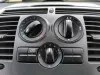 Mercedes-Benz Vito 113 Koelwagen Automaat! Thumbnail 9