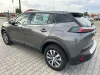 Peugeot 2008 1.5 HDI NOVO NOVO NOVO Thumbnail 9