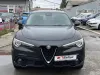 Alfa Romeo Stelvio 2.2 JTDM/Q4/XEN/AUT Thumbnail 2