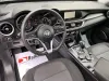 Alfa Romeo Stelvio 2.2 JTDM/Q4/XEN/AUT Thumbnail 9
