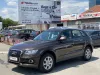Audi Q5 2.0TDI/QUATTRO/S-TRONIC Thumbnail 1