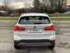 BMW X1 2.0D/LED/NAV/AUT Thumbnail 6