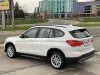 BMW X1 2.0D/LED/NAV/AUT Modal Thumbnail 8