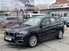 BMW X1 2.0 D/LED/NAV/AUT Modal Thumbnail 2