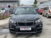 BMW X1 2.0 D/LED/NAV/AUT Modal Thumbnail 3