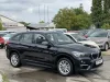 BMW X1 2.0 D/LED/NAV/AUT Thumbnail 3