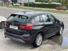 BMW X1 2.0 D/LED/NAV/AUT Thumbnail 5