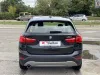 BMW X1 2.0 D/LED/NAV/AUT Modal Thumbnail 7