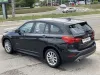 BMW X1 2.0 D/LED/NAV/AUT Thumbnail 7