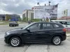 BMW X1 2.0 D/LED/NAV/AUT Thumbnail 8