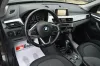 BMW X1 2.0 D/LED/NAV/AUT Thumbnail 9