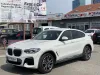 BMW X4 2.0D/M-SPORT/X-DRIVE Modal Thumbnail 2