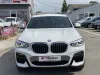 BMW X4 2.0D/M-SPORT/X-DRIVE Thumbnail 2