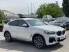 BMW X4 2.0D/M-SPORT/X-DRIVE Thumbnail 3