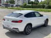 BMW X4 2.0D/M-SPORT/X-DRIVE Thumbnail 5