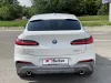 BMW X4 2.0D/M-SPORT/X-DRIVE Modal Thumbnail 7