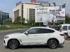 BMW X4 2.0D/M-SPORT/X-DRIVE Modal Thumbnail 9