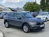 Volkswagen Tiguan 2.0 TDI/NAV/RESTYLE Modal Thumbnail 4