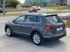 Volkswagen Tiguan 2.0 TDI/NAV/RESTYLE Modal Thumbnail 8