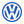 Volkswagen Комбији Продаја