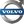 Volvo Камиони Продаја